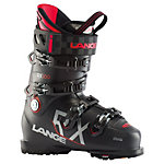 Lange RX 100 GW Ski Boots 2022