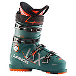 Lange LX 130 Ski Boots 2022
