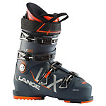 Lange LX 120 Ski Boots 2022