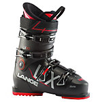 Lange LX 90 Ski Boots 2022