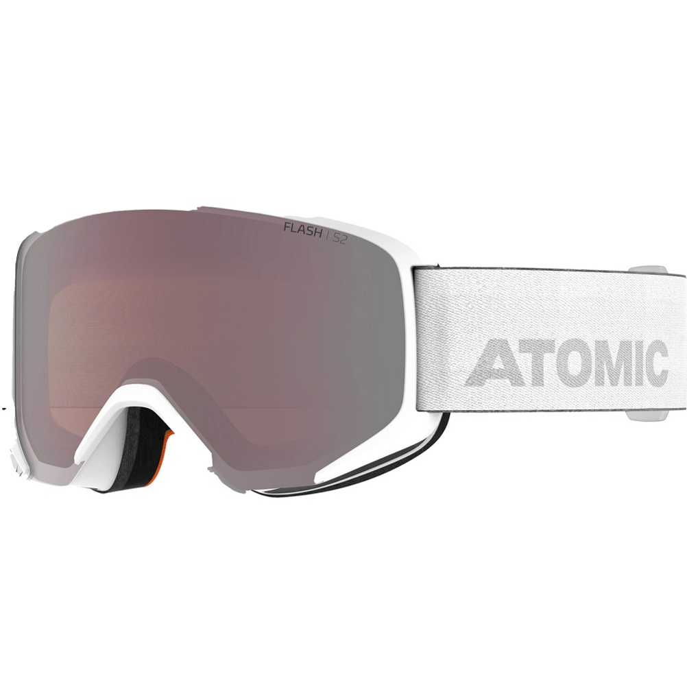 Atomic Savor Goggles 2022