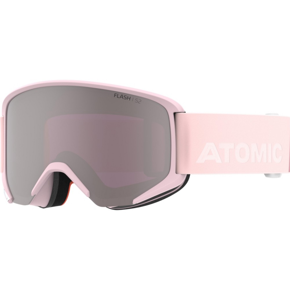 Atomic Savor Womens Goggles 2022