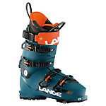 Lange XT3 140 Pro Ski Boots 2022