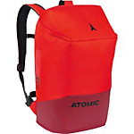 Atomic RS Pack 50L Ski Boot Bag 2022
