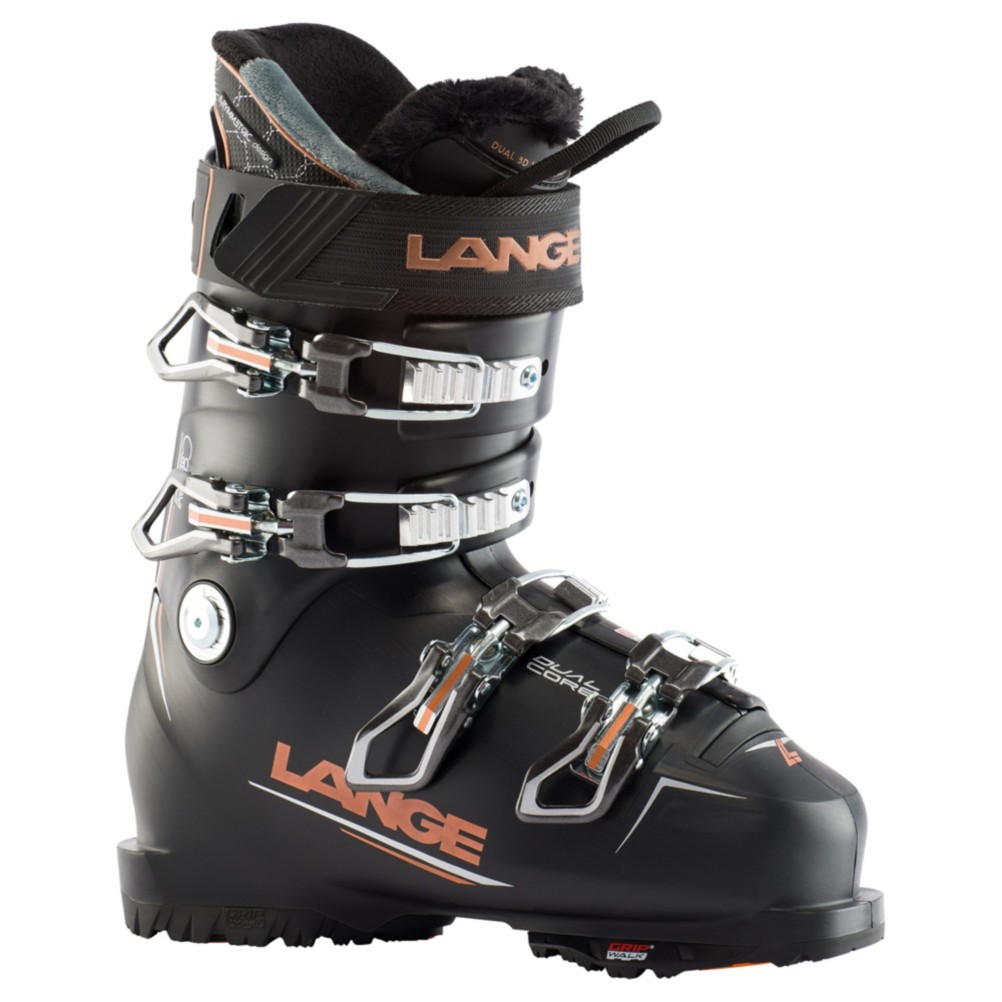 Lange RX 80 GW Womens Ski Boots 2022