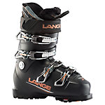 Lange RX 80 GW Womens Ski Boots 2022