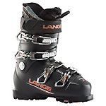 Lange RX 80 LV GW Womens Ski Boots 2022