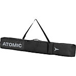 Atomic  Ski Bag 2022
