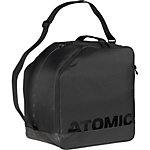 Atomic Boot & Helmet W Ski Boot Bag 2022