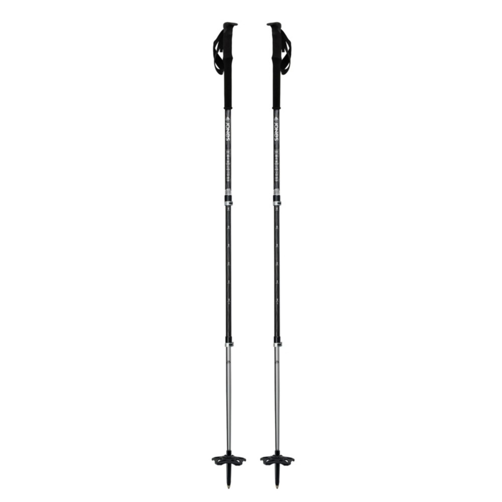 Jones Talon Pro 2022