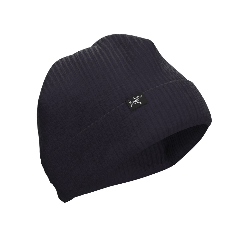 Arc'teryx Fisherman Beanie 2022