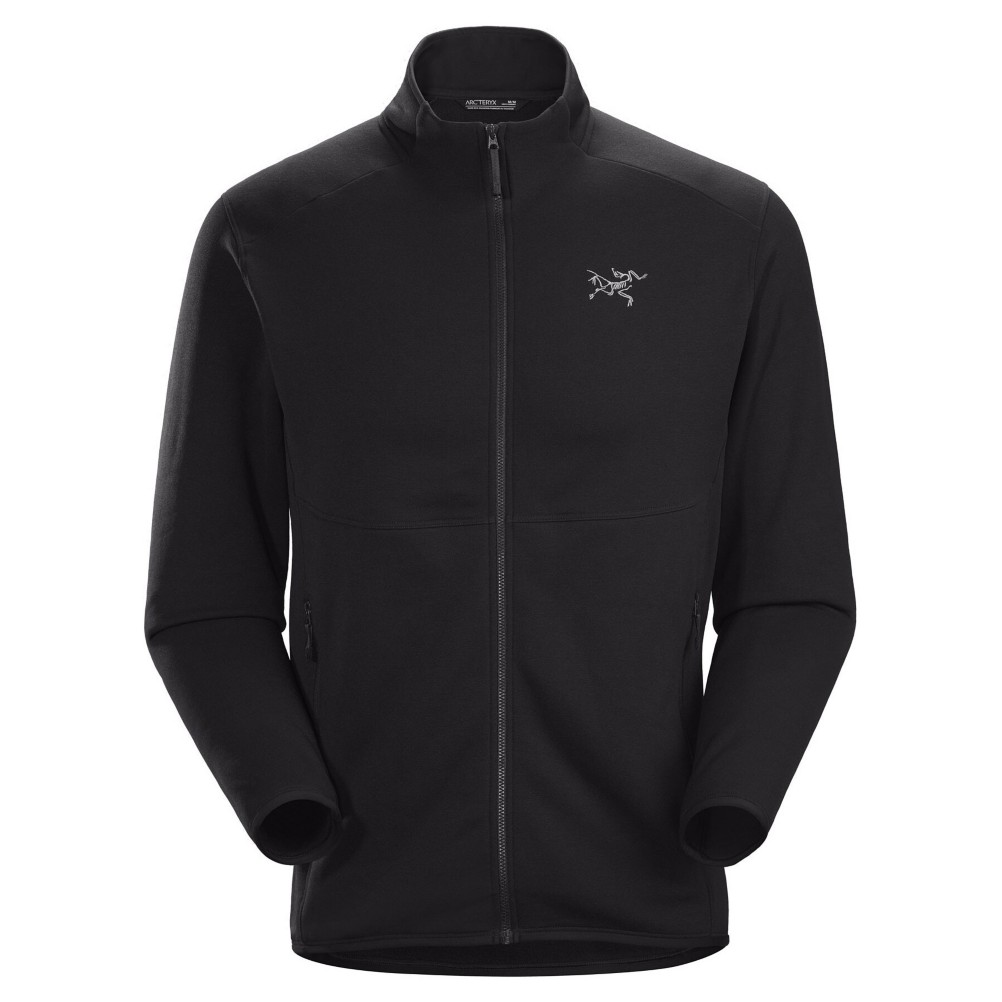 Arc'teryx Kyanite AR Mens Jacket 2022