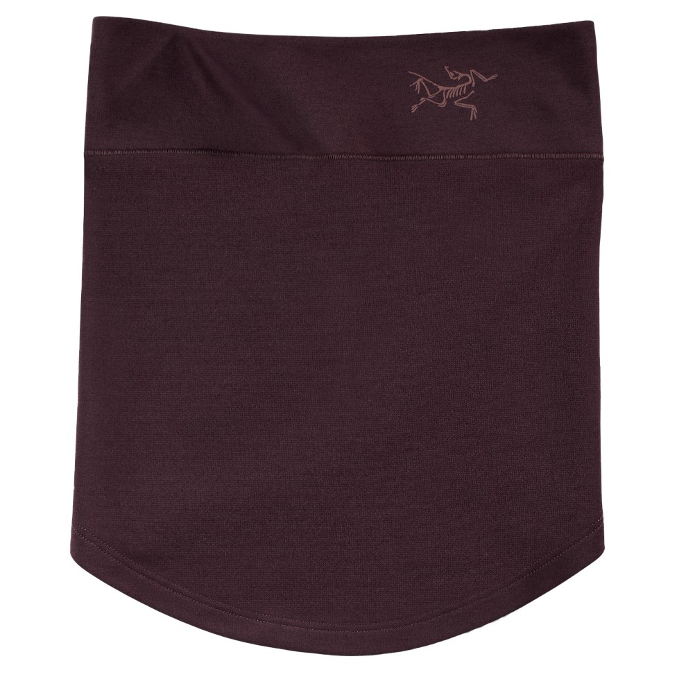 Arc'teryx Motus Neck Warmer 2022