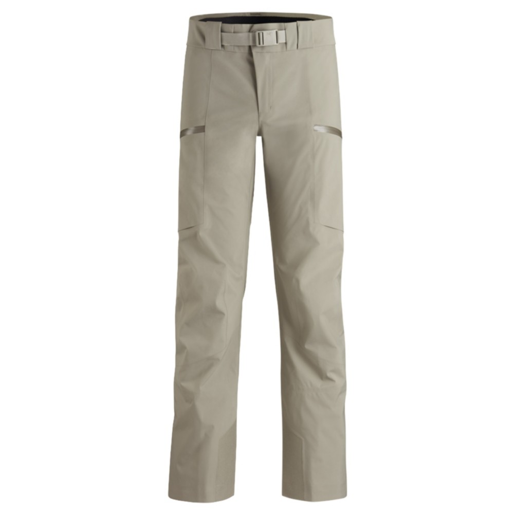 Arc'teryx Sabre AR Mens Ski Pants