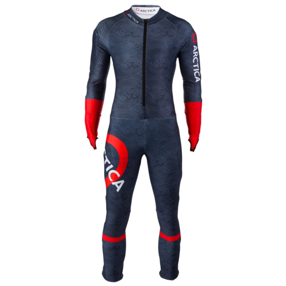 Arctica Tsunami Adult GS Suit 2022