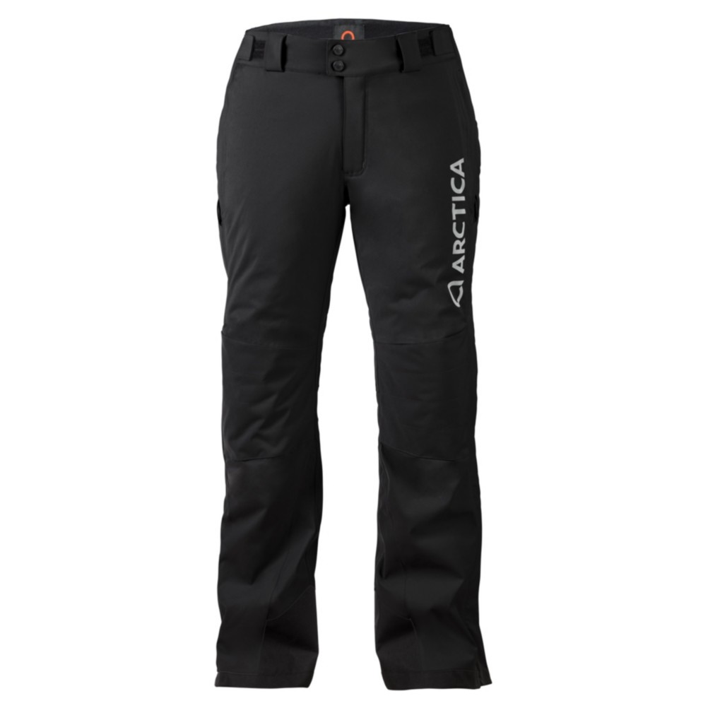 Arctica Speedster Side Zip Womens Ski Pants 2022