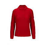 Dale Of Norway Hoven Womens Sweater 2022