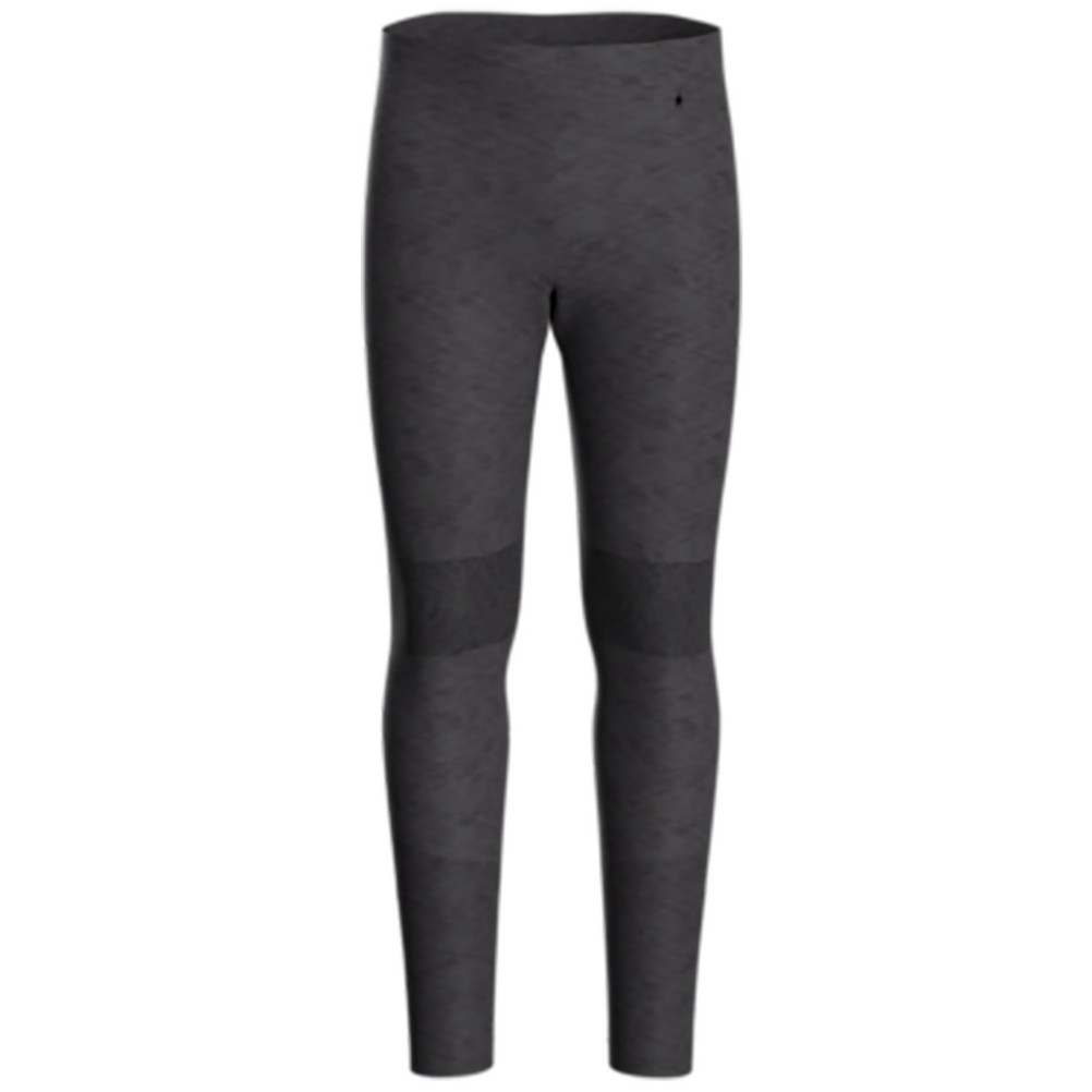 SmartWool Intraknit Merino 200 Bottom Mens Long Underwear Pants 2022