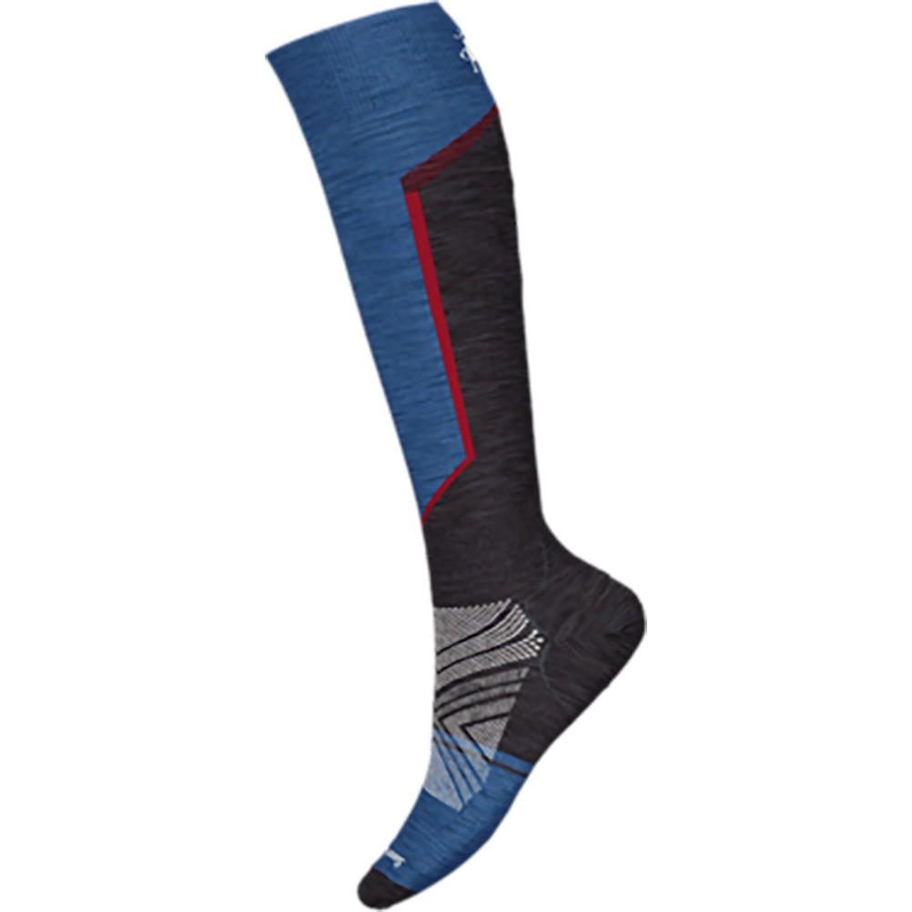 SmartWool PhD Ski Le Ski Socks 2022