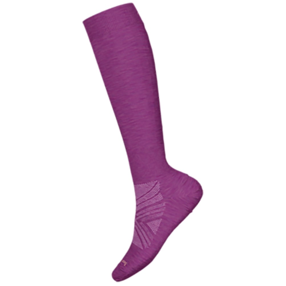 SmartWool PhD Ski Ultra Light Womens Ski Socks 2022