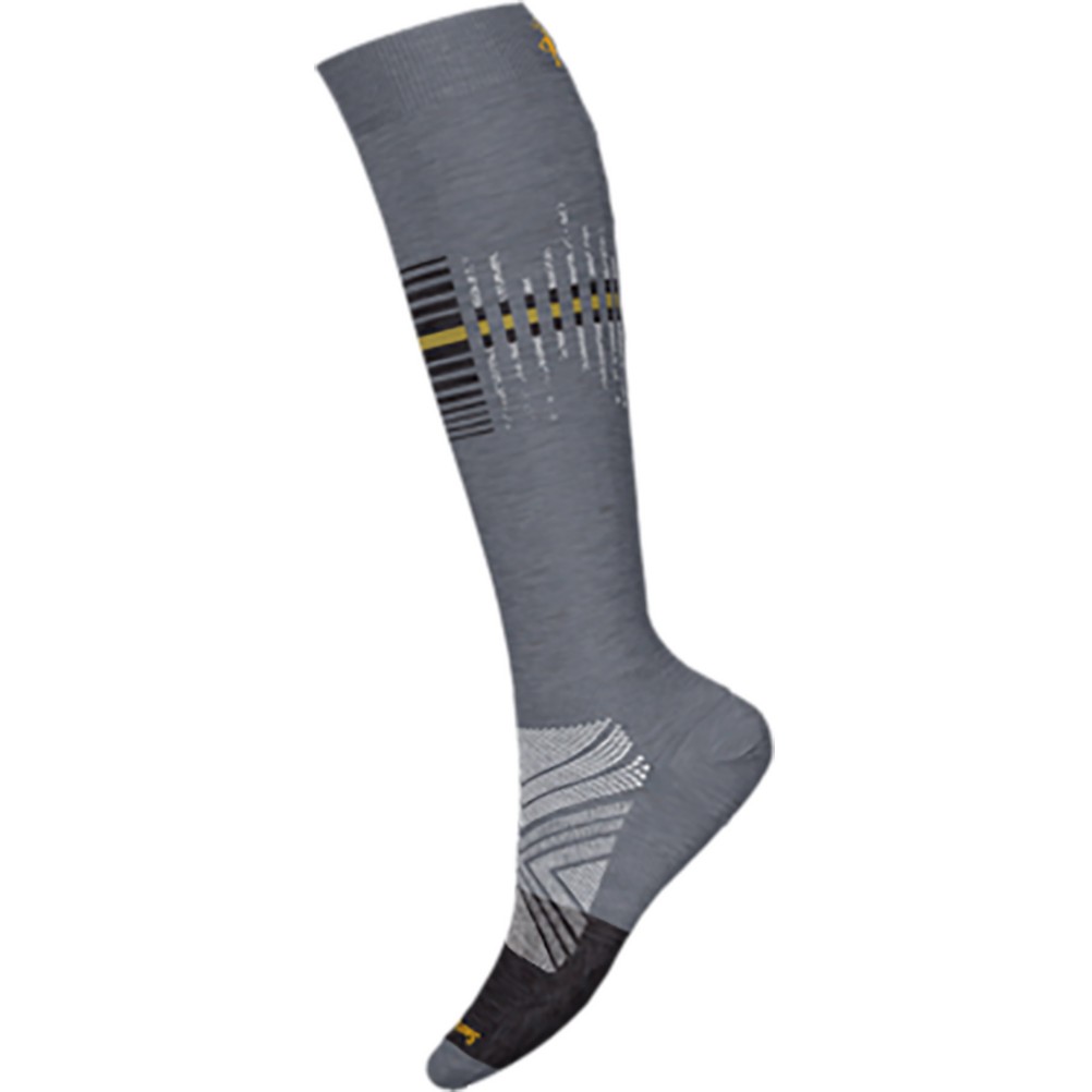 SmartWool PhD PRO Ski Race Ski Socks 2022