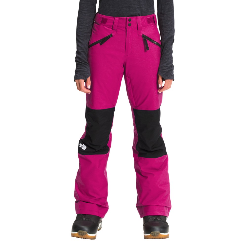 The North Face Aboutaday Womens Ski Pants 2022