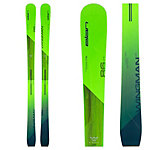 Elan Wingman 86 CTI Skis 2022