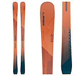 Elan Wingman 82 CTI Skis 2022