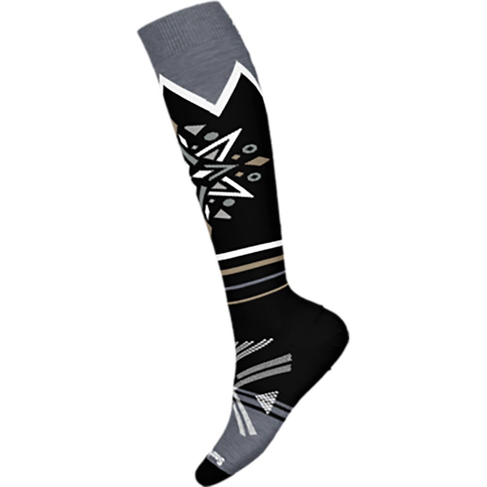 SmartWool Performance Ski Womens Ski Socks 2022