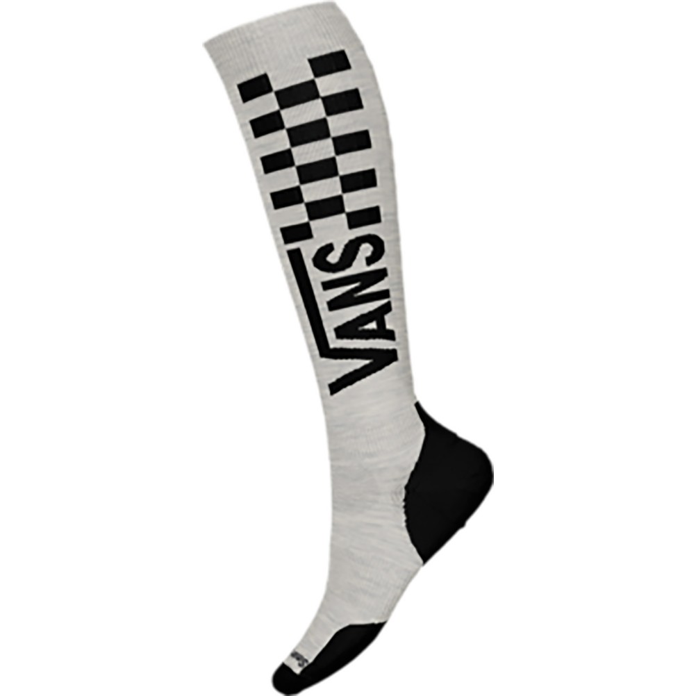 SmartWool Performance Snow Full Cushion Vans Ski Socks 2022