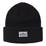 Columbia Lost Lager II Beanie Hat 2022