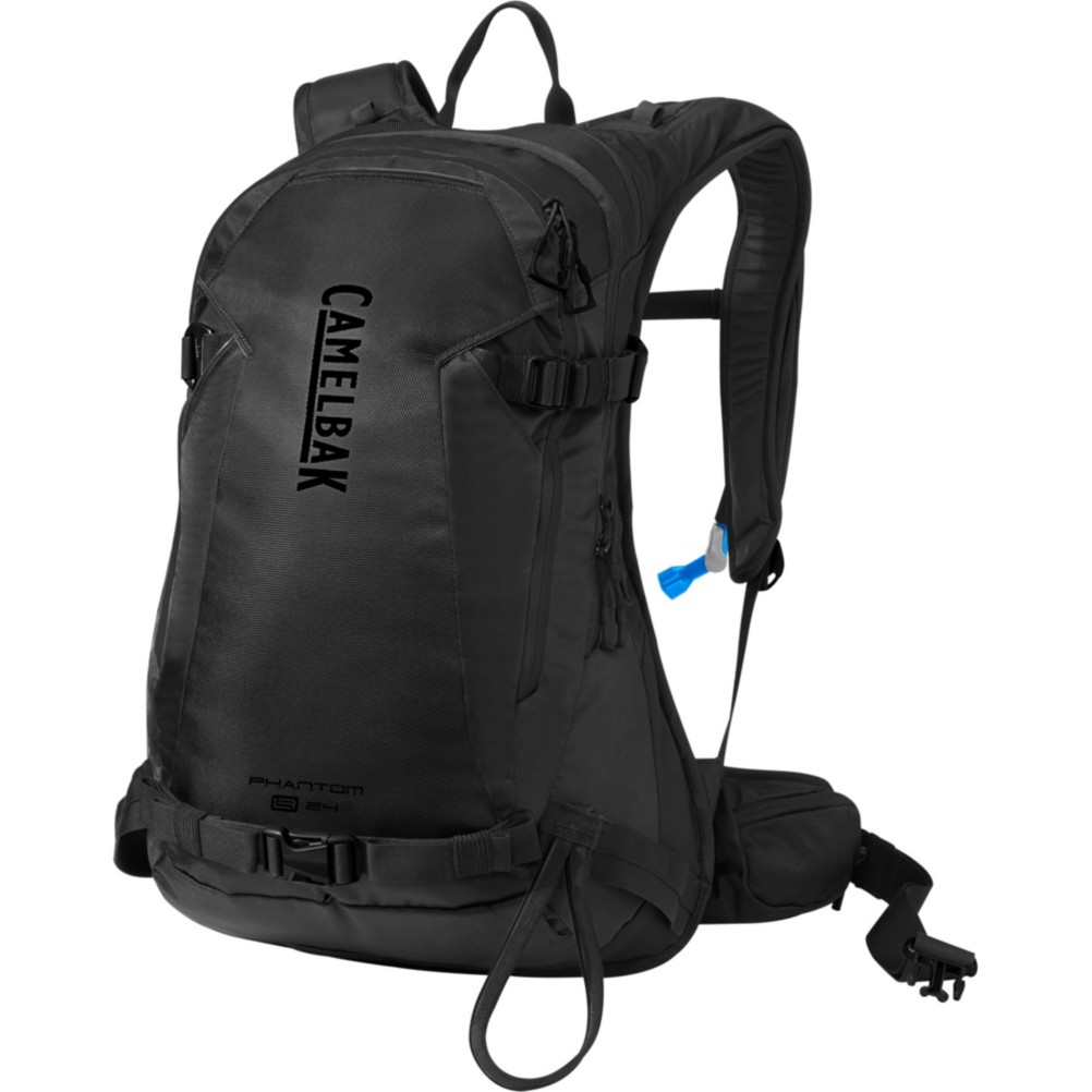 CamelBak Phantom LR 24 Backpack 2022