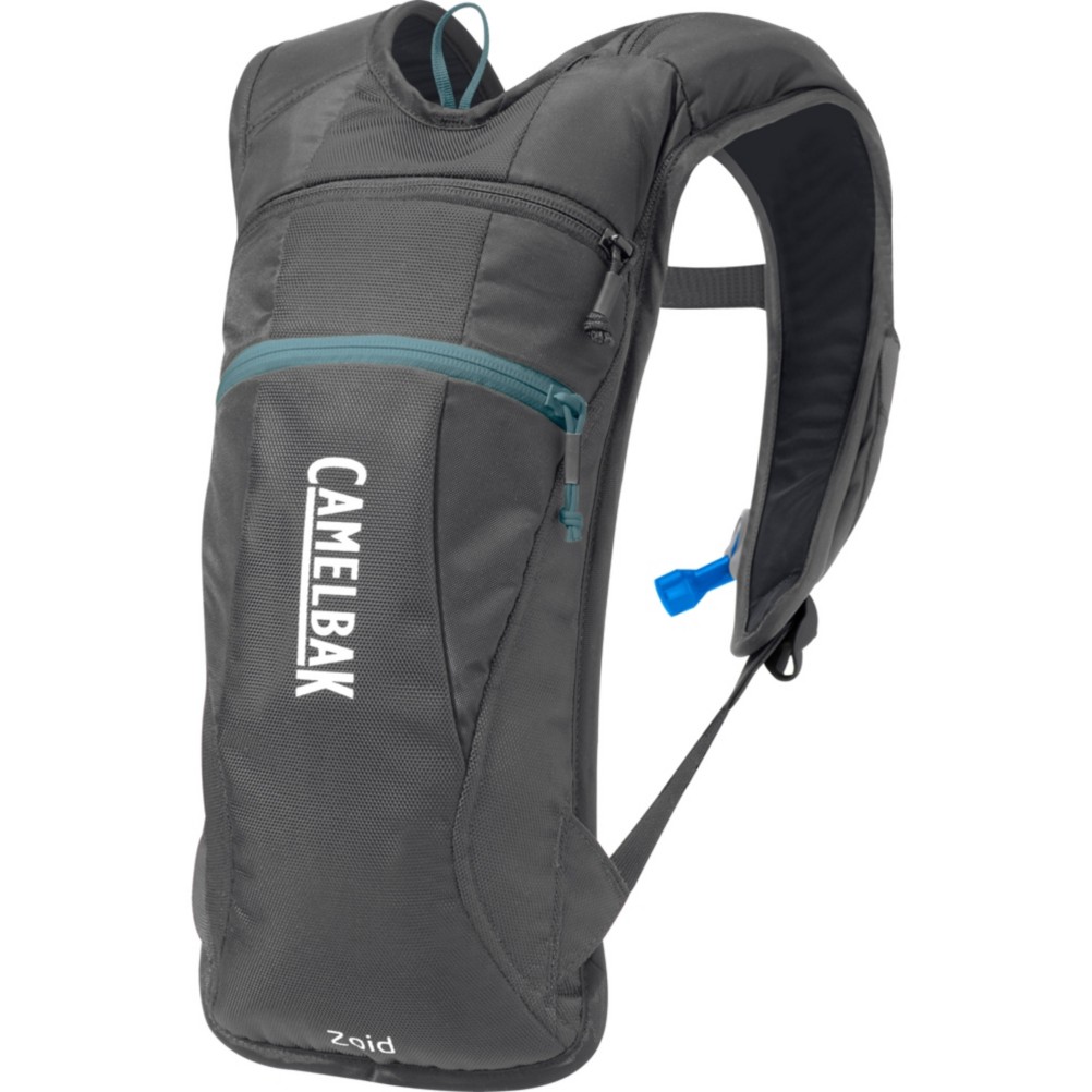 CamelBak Zoid Backpack 2022