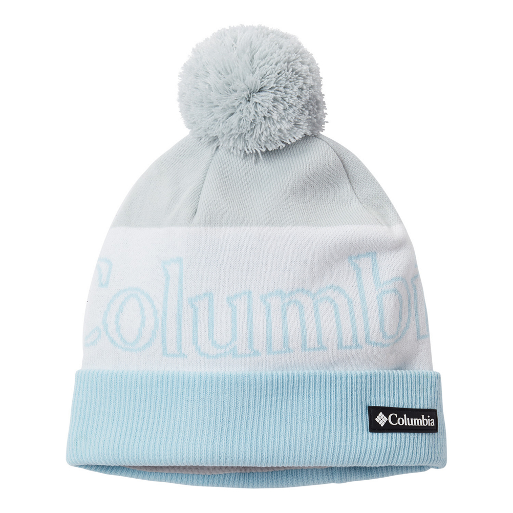 Columbia Polar Powder II Hat 2022