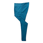 Hot Chillys Micro-Elite Chamois Tight Womens Long Underwear Pants 2022