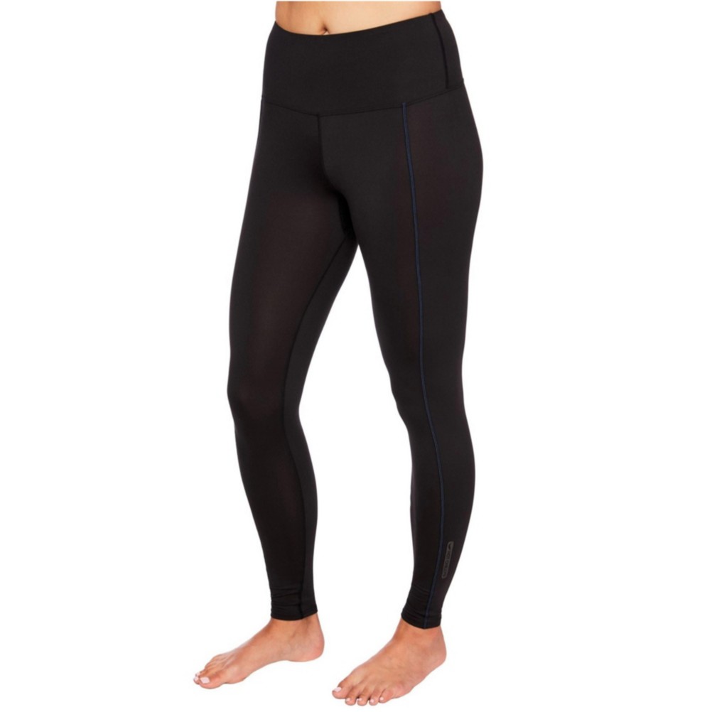 Hot Chillys Clima-Tek Tight Womens Long Underwear Pants 2022