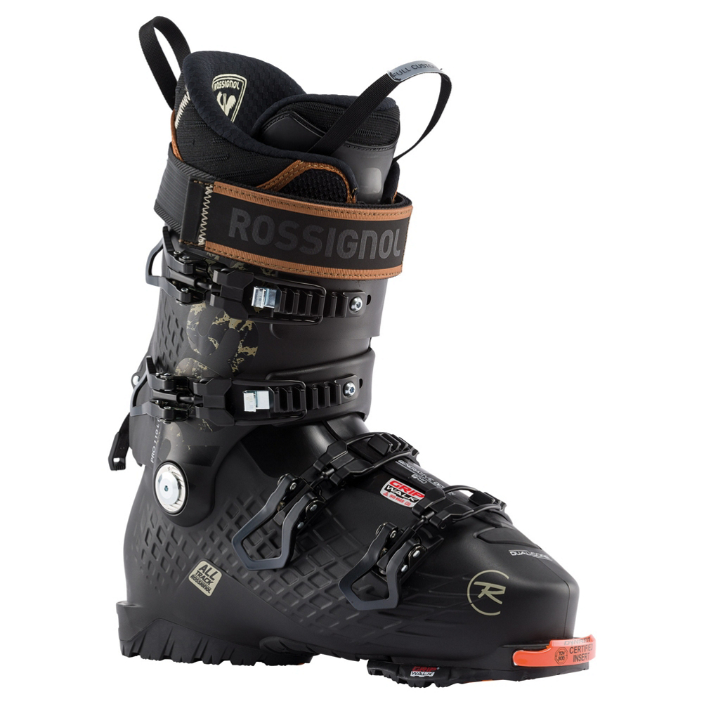 Rossignol AllTrack Pro 110 LT GW Ski Boots 2022