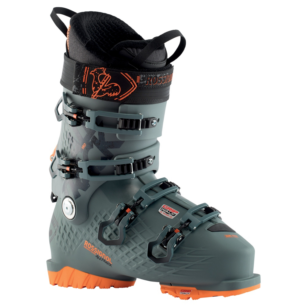 Rossignol AllTrack 130 GW Ski Boots 2022