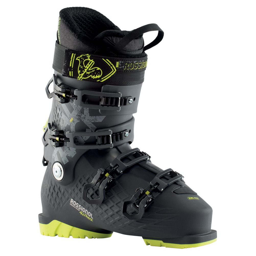 Rossignol AllTrack 110 Ski Boots 2022
