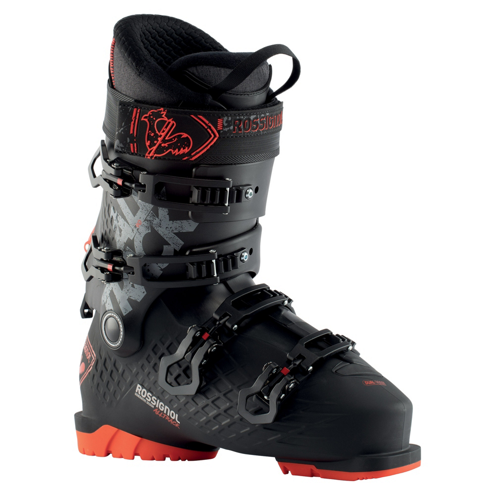 Rossignol AllTrack 90 Ski Boots 2022