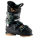 Rossignol Track 130 GW Ski Boots 2022