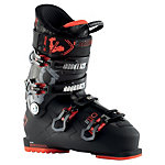 Rossignol Track 110 Ski Boots 2022