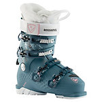 Rossignol AllTrack 80 Womens Ski Boots 2022