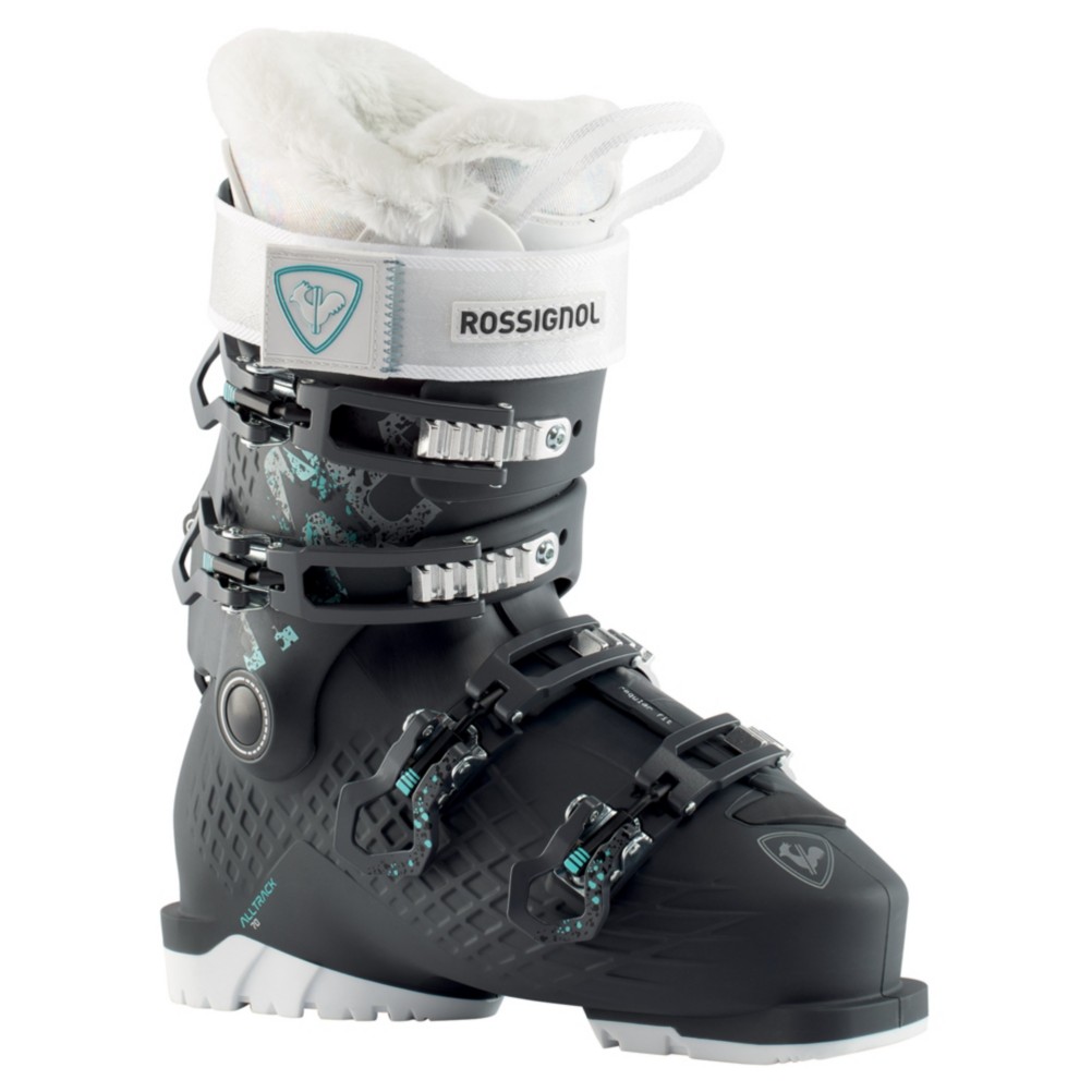 Rossignol AllTrack 70 Womens Ski Boots 2022