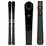 Rossignol Experience 82 TI Skis with SPX 14 Konect GW Bindings 2022