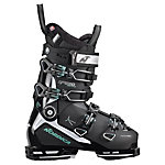 Nordica Speedmachine 3 105 Womens Ski Boots 2022