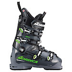 Nordica Sportmachine 120 Ski Boots 2022