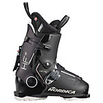 Nordica HF 75 Womens Rear Entry Ski Boots 2022