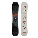 Salomon Pulse Snowboard 2022
