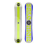 Salomon Sleepwalker Snowboard 2022